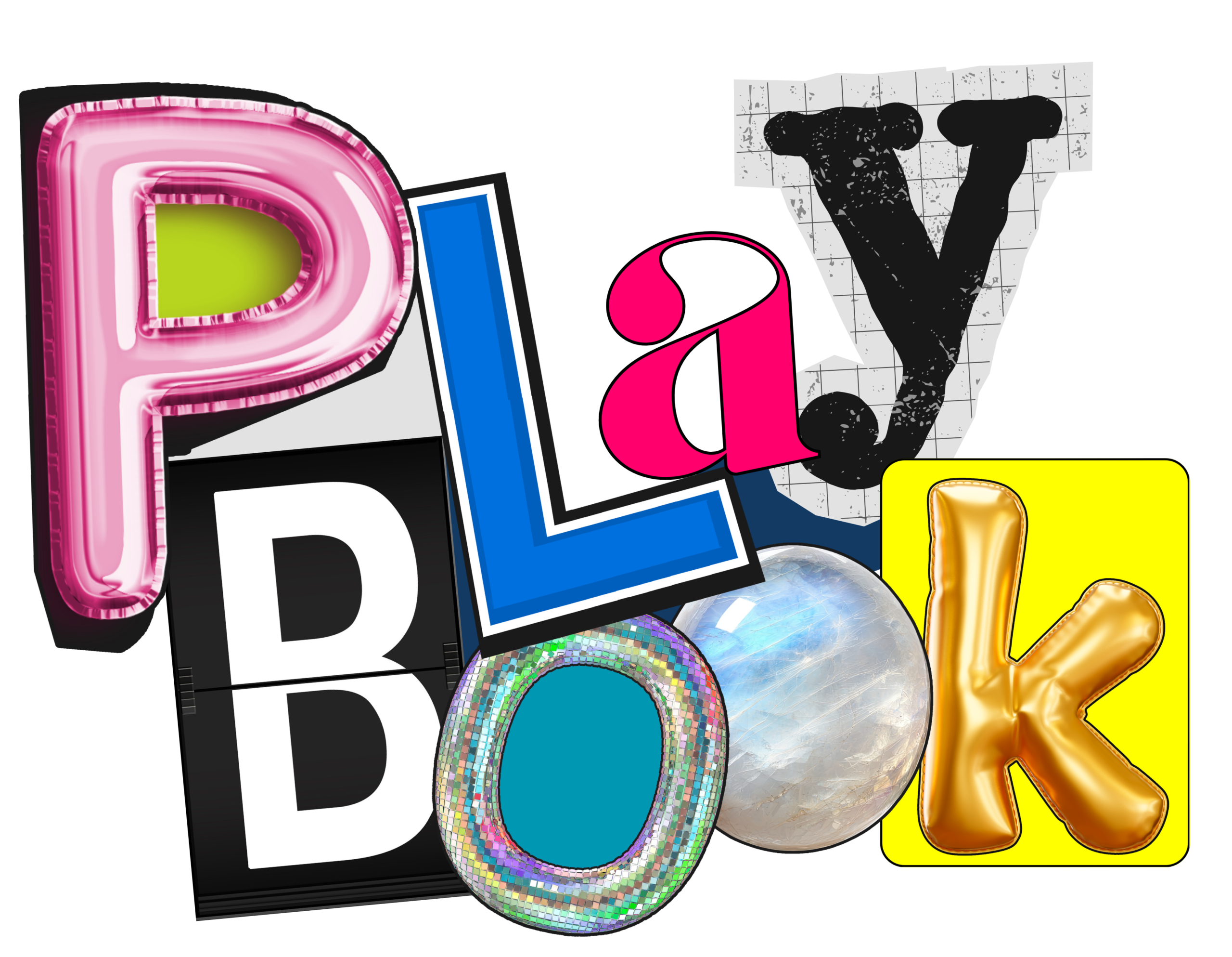 PLAYBOOK